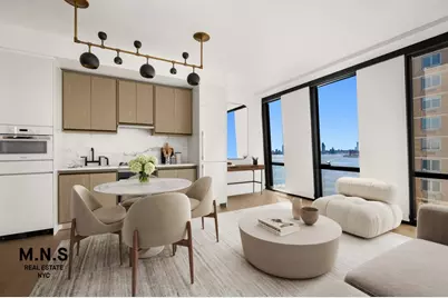 626 1st Avenue #E14C, New York City, NY 10016 - Photo 16
