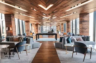 626 1st Ave, New York City, NY 10016 - Photo 14