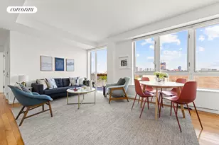 276 13th St, Brooklyn, NY 11215 - Photo 1