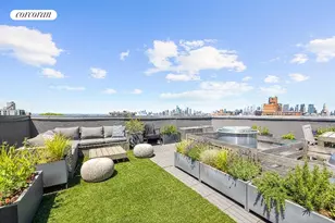 276 13th St, Brooklyn, NY 11215 - Photo 12