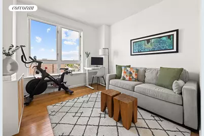 276 13th Street #7D, Brooklyn, NY 11215 - Photo 8