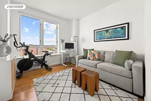 276 13th St, Brooklyn, NY 11215 - Photo 8