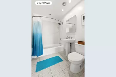 276 13th Street #7D, Brooklyn, NY 11215 - Photo 10