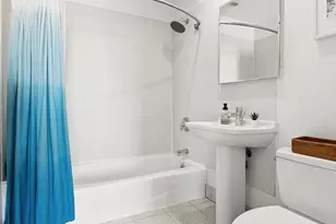 276 13th St, Brooklyn, NY 11215 - Photo 10