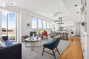 276 13th St, Brooklyn, NY 11215 - Photo 2
