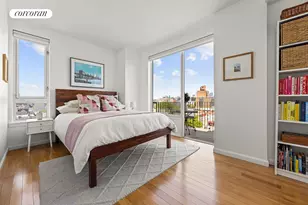 276 13th St, Brooklyn, NY 11215 - Photo 6
