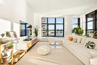 29 Huron Street #6CW, New York City, NY 11222 - Photo 2
