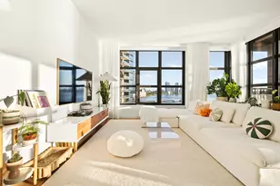 29 Huron St, New York City, NY 11222 - Photo 2