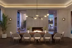 29 Huron St, New York City, NY 11222 - Photo 26