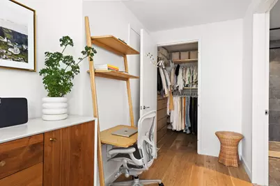 29 Huron Street #6CW, New York City, NY 11222 - Photo 12