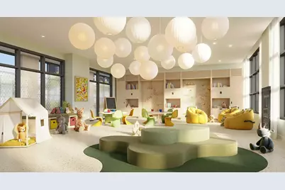 29 Huron Street #6CW, New York City, NY 11222 - Photo 24