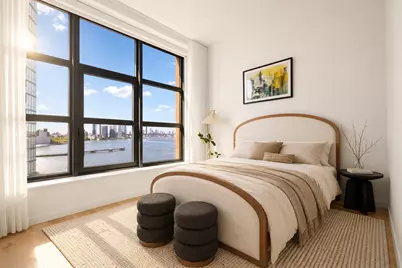 29 Huron Street #6CW, New York City, NY 11222 - Photo 14