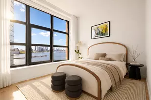 29 Huron St, New York City, NY 11222 - Photo 14