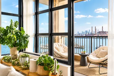 29 Huron Street #6CW, New York City, NY 11222 - Photo 4