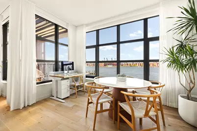 29 Huron Street #6CW, New York City, NY 11222 - Photo 8