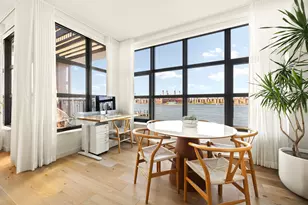 29 Huron St, New York City, NY 11222 - Photo 8