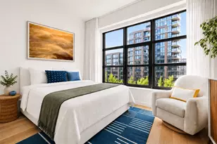 29 Huron St, New York City, NY 11222 - Photo 10