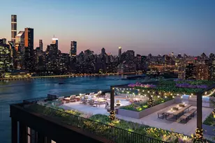 29 Huron St, New York City, NY 11222 - Photo 28