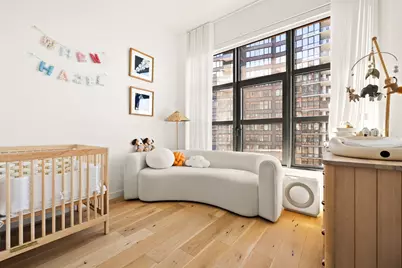 29 Huron Street #6CW, New York City, NY 11222 - Photo 16