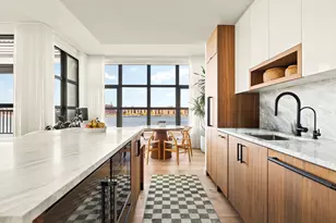 29 Huron St, New York City, NY 11222 - Photo 6