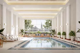 29 Huron St, New York City, NY 11222 - Photo 22