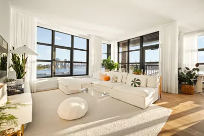 29 Huron Street #6CW, New York City, NY 11222 - Photo 1