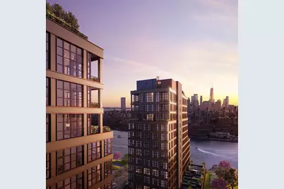 29 Huron Street #6CW, New York City, NY 11222 - Photo 20