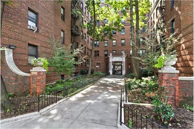 83-10 35th Avenue #1W, New York City, NY 11372 - Photo 10