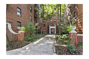 83-10 35th Ave, New York City, NY 11372 - Photo 10