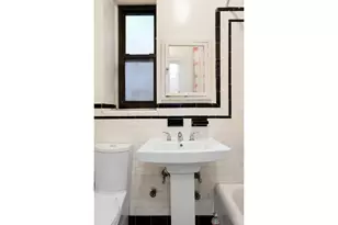 83-10 35th Ave, New York City, NY 11372 - Photo 6