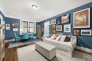 83-10 35th Ave, New York City, NY 11372 - Photo 4