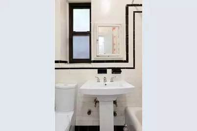83-10 35th Avenue #1W, New York City, NY 11372 - Photo 6