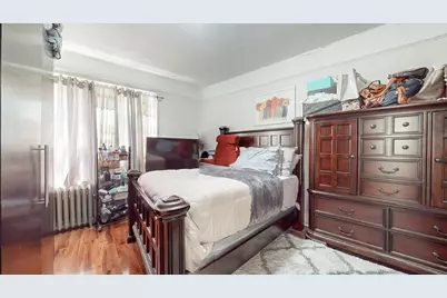 4809 Ave M, New York City, NY 11234 - Photo 16