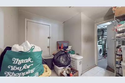 4809 Ave M, New York City, NY 11234 - Photo 6