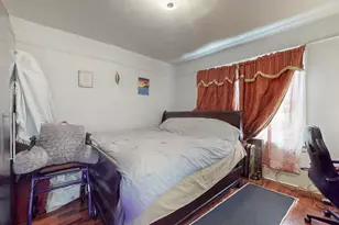 4809 Avenue M, New York City, NY 11234 - Photo 14
