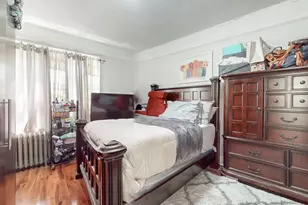 4809 Avenue M, New York City, NY 11234 - Photo 16