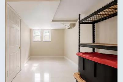 4809 Ave M, New York City, NY 11234 - Photo 10
