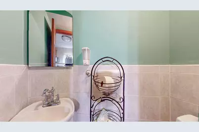 4809 Ave M, New York City, NY 11234 - Photo 4