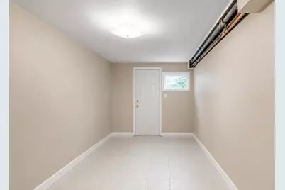 4809 Ave M, New York City, NY 11234 - Photo 12