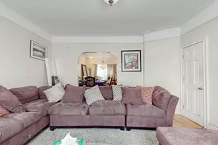 4809 Avenue M, New York City, NY 11234 - Photo 1
