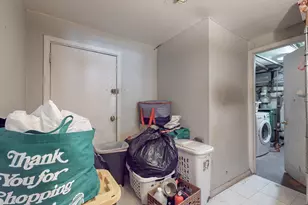 4809 Avenue M, New York City, NY 11234 - Photo 6