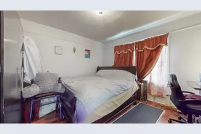 4809 Ave M, New York City, NY 11234 - Photo 14