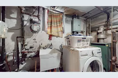 4809 Ave M, New York City, NY 11234 - Photo 8