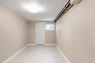 4809 Avenue M, New York City, NY 11234 - Photo 12