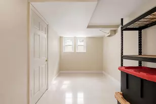 4809 Avenue M, New York City, NY 11234 - Photo 10