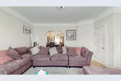 4809 Ave M, Brooklyn, NY 11234 - Photo 1