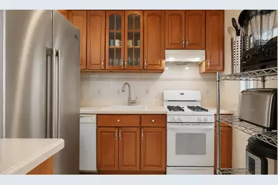 4809 Ave M, New York City, NY 11234 - Photo 2
