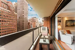 750 Park Ave, New York City, NY 10021 - Photo 8