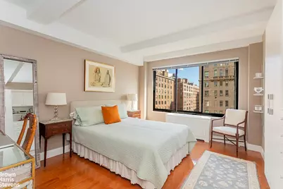 750 Park Avenue #12B, New York City, NY 10021 - Photo 4