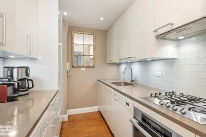 750 Park Avenue #12B, New York City, NY 10021 - Photo 6